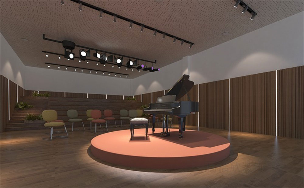 深圳市南山區(qū)華僑城愛緹思鋼琴藝術(shù)培訓(xùn)學(xué)校大教室 深圳市南山區(qū)華僑城愛緹思鋼琴藝術(shù)培訓(xùn)學(xué)校大教室