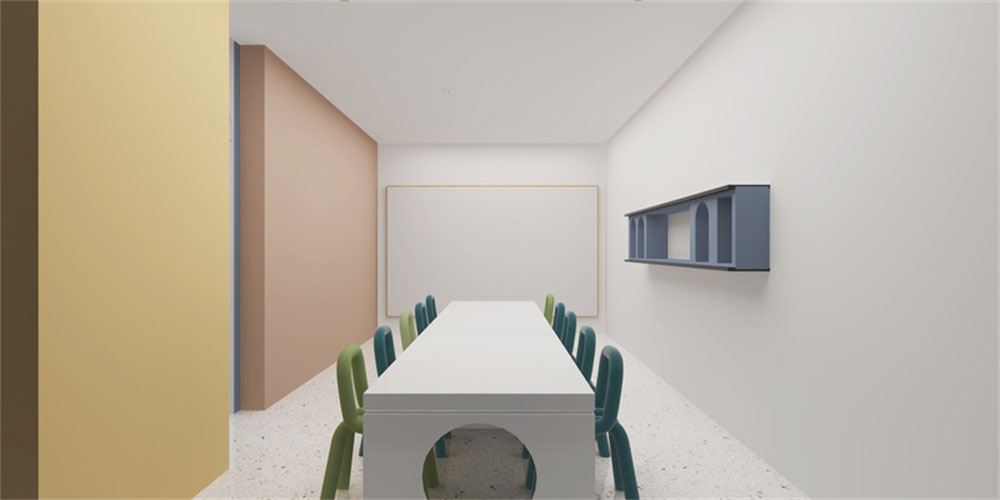 深圳市寶安區(qū)石巖兒童教育培訓(xùn)教室課室 深圳市寶安區(qū)石巖兒童教育培訓(xùn)教室課室