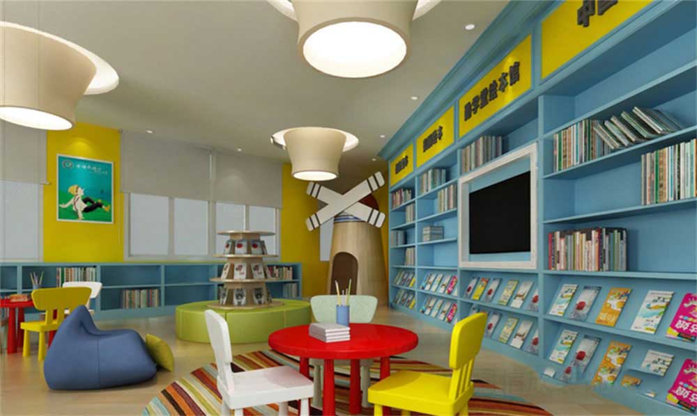 深圳市福田區(qū)香蜜湖勤學堂外語培訓學校課室 深圳市福田區(qū)香蜜湖勤學堂外語培訓學校課室