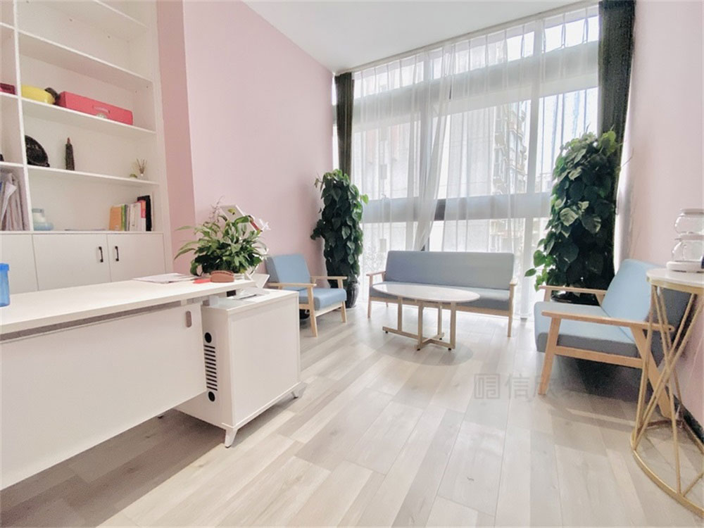 深圳市龍崗區(qū)布吉藝術(shù)培訓(xùn)學(xué)校教師辦公室 深圳市龍崗區(qū)布吉藝術(shù)培訓(xùn)學(xué)校教師辦公室