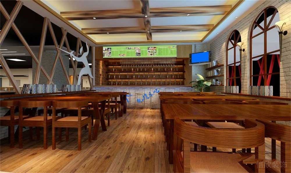 深圳市龍崗區(qū)龍崗中心城凱旋擊劍培訓(xùn)中心水吧 深圳市龍崗區(qū)龍崗中心城凱旋擊劍培訓(xùn)中心水吧