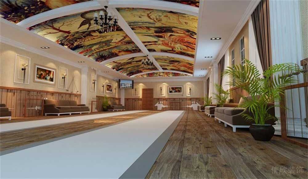 深圳市龍崗區(qū)龍崗中心城凱旋擊劍培訓(xùn)中心貴賓擊劍場 深圳市龍崗區(qū)龍崗中心城凱旋擊劍培訓(xùn)中心貴賓擊劍場