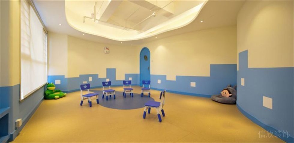 深圳市羅湖區(qū)東門拉唯情商培訓機構課室 深圳市羅湖區(qū)東門拉唯情商培訓機構課室