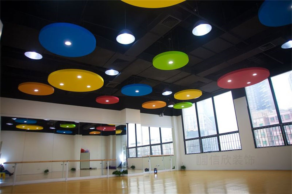 深圳市龍華區(qū)大浪書城培訓(xùn)中心舞蹈室 深圳市龍華區(qū)大浪書城培訓(xùn)中心舞蹈室