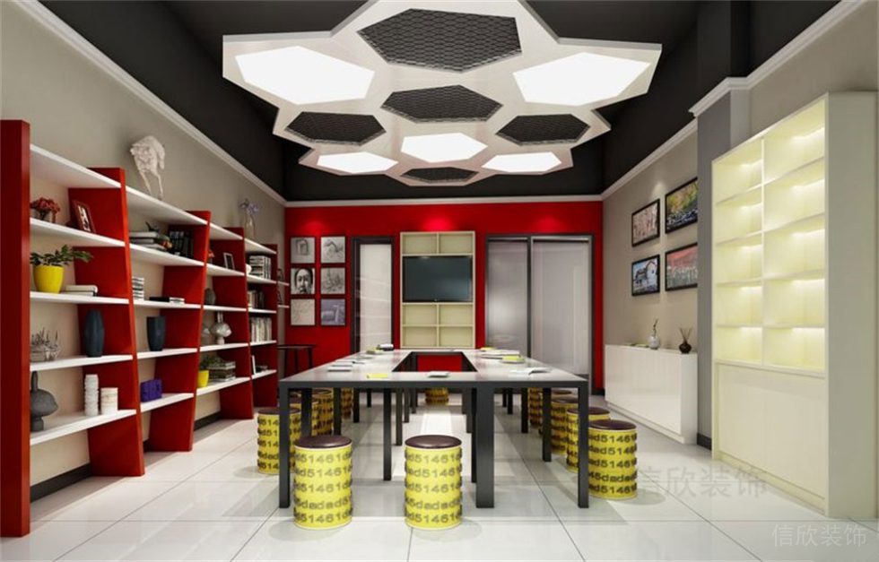 深圳市龍華區(qū)大浪藝術培訓學校教室 深圳市龍華區(qū)大浪藝術培訓學校教室