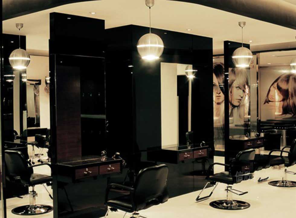 深圳發(fā)型設計中心剪發(fā)區(qū) 深圳發(fā)型設計中心剪發(fā)區(qū)