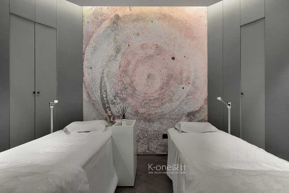 優(yōu)雅的美容美發(fā)店裝修美容區(qū)裝修設(shè)計 優(yōu)雅的美容美發(fā)店裝修美容區(qū)裝修設(shè)計