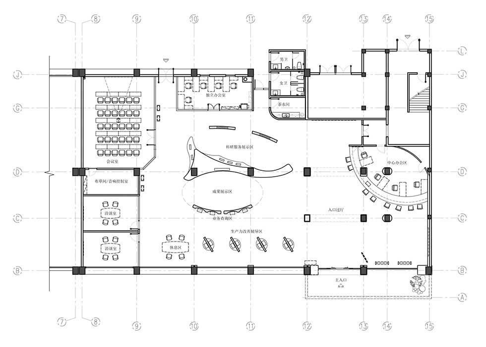 平面設(shè)計效果圖