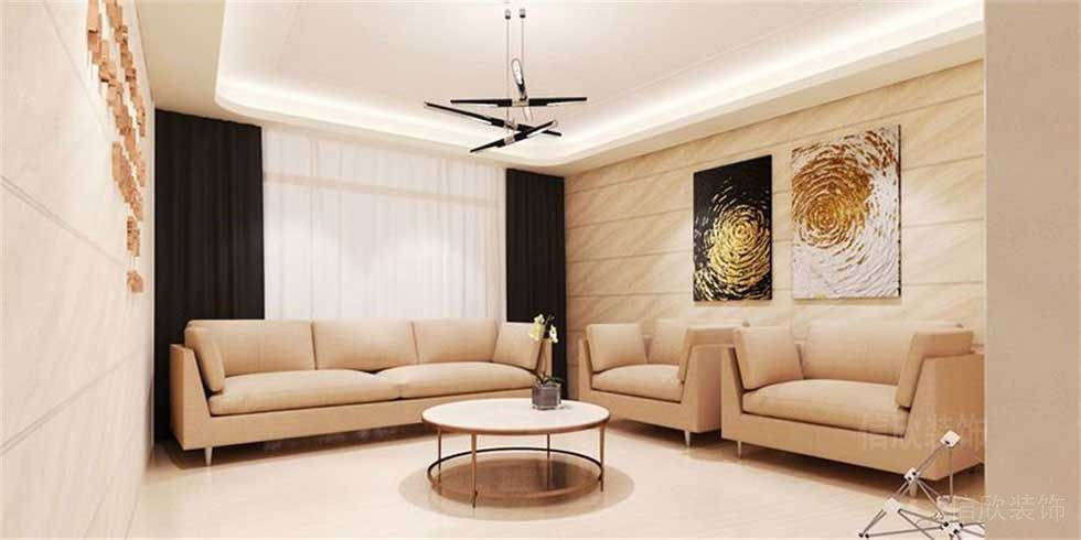 無(wú)人科技展廳洽談區(qū)裝修設(shè)計(jì) 無(wú)人科技展廳洽談區(qū)裝修設(shè)計(jì)