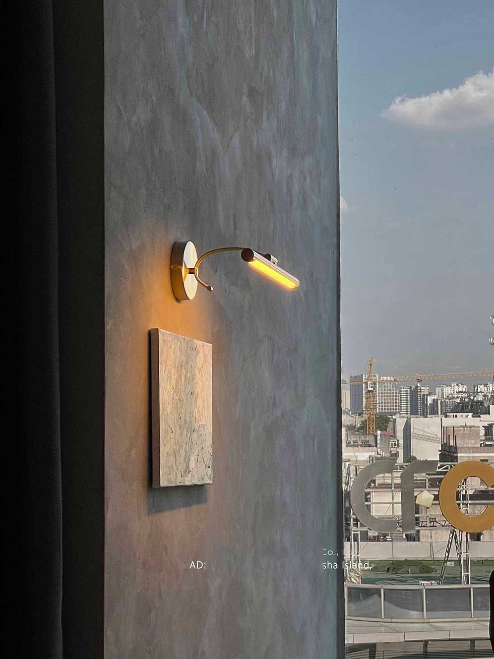 8891美學(xué)沙龍外景裝修設(shè)計 8891美學(xué)沙龍外景裝修設(shè)計