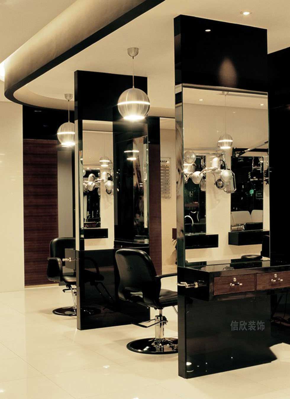 深圳發(fā)型設計中心剪發(fā)區(qū) 深圳發(fā)型設計中心剪發(fā)區(qū)