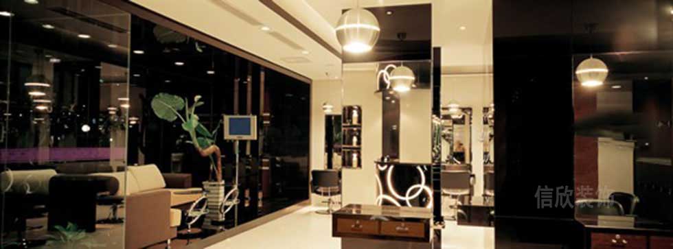 深圳發(fā)型設計中心入戶 深圳發(fā)型設計中心入戶