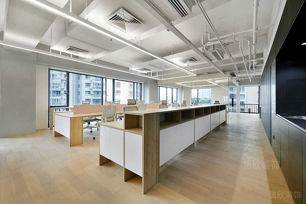 簡約風(fēng)格公司設(shè)計(jì)圖