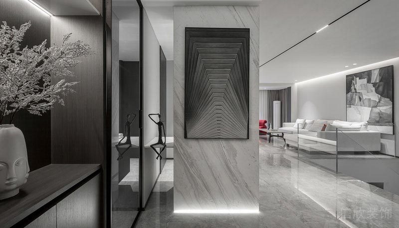 深圳市龍華區(qū)諾德國(guó)際藝術(shù)畫