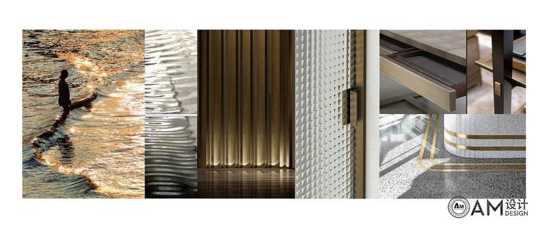 福田酒店餐廳裝修設(shè)計(jì)效果圖設(shè)計(jì)概念