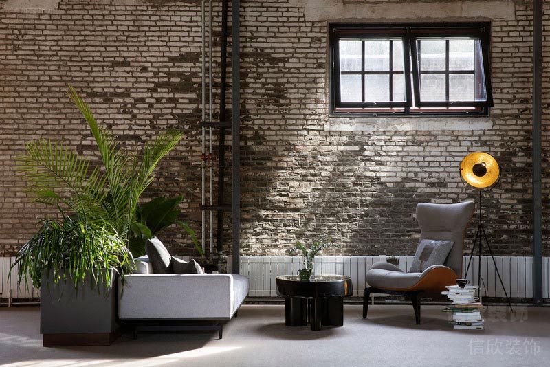 深圳市龍崗區(qū)咖啡廳家具