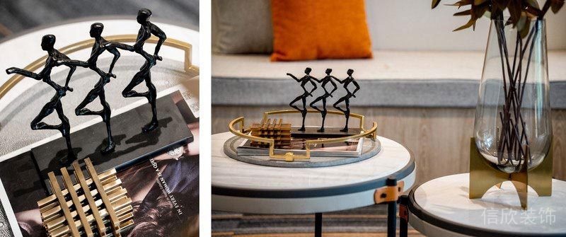 深圳羅湖辦公室裝修設(shè)計(jì)裝飾圖