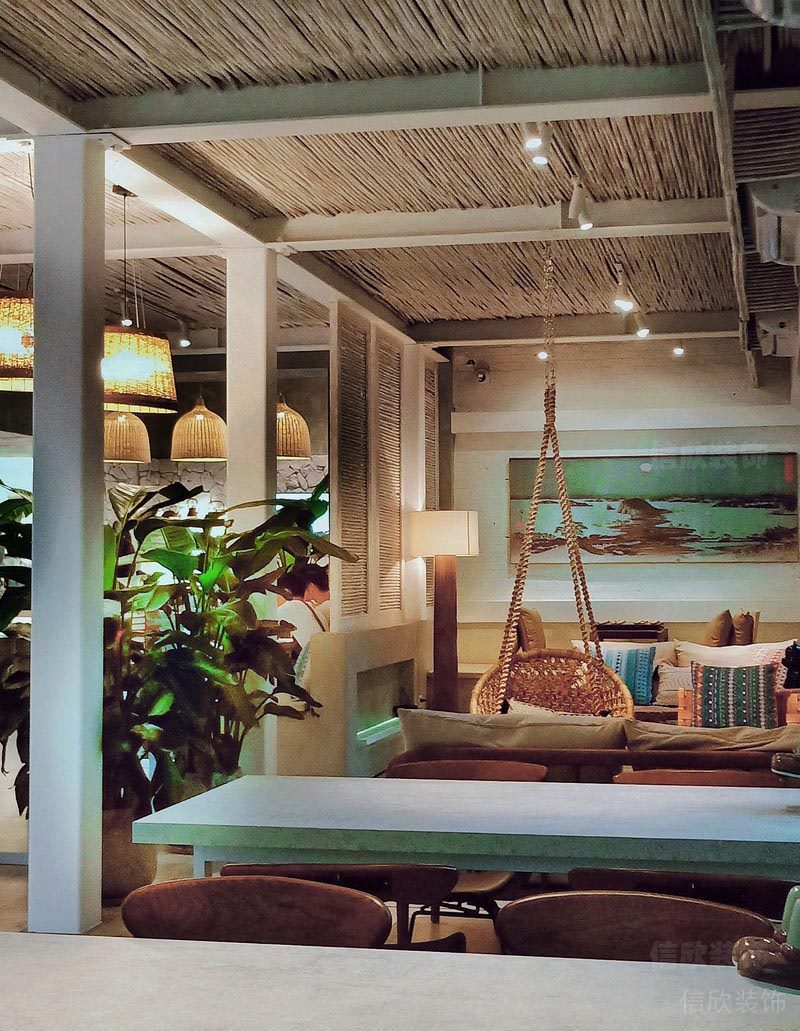 深圳市南山區(qū)茶室品茶區(qū)