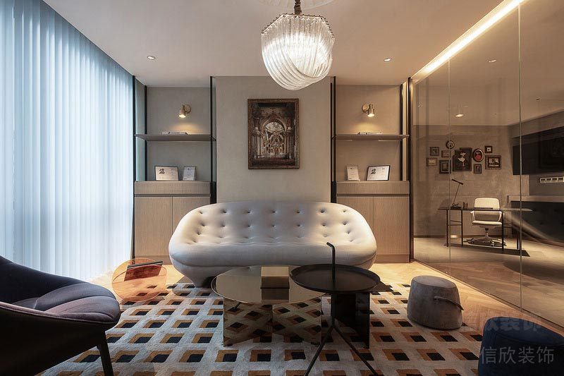 深圳南山現(xiàn)代工業(yè)風(fēng)設(shè)計(jì)公司辦公室裝修軟裝陳設(shè) 深圳南山現(xiàn)代工業(yè)風(fēng)設(shè)計(jì)公司辦公室裝修軟裝陳設(shè)