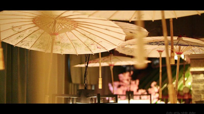 深圳鹽田中式風(fēng)格餐飲店裝修圖藝術(shù)陳設(shè) 深圳鹽田中式風(fēng)格餐飲店裝修圖藝術(shù)陳設(shè)