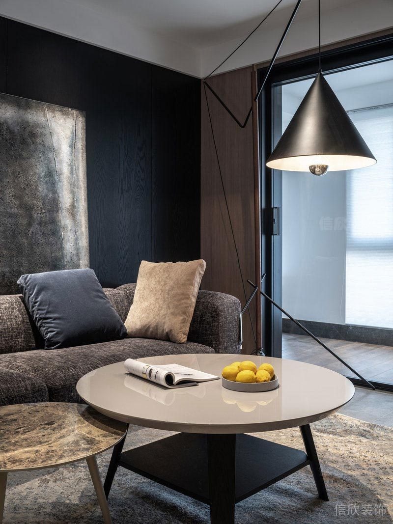 深圳市南山區(qū)雙子落地?zé)?   style=