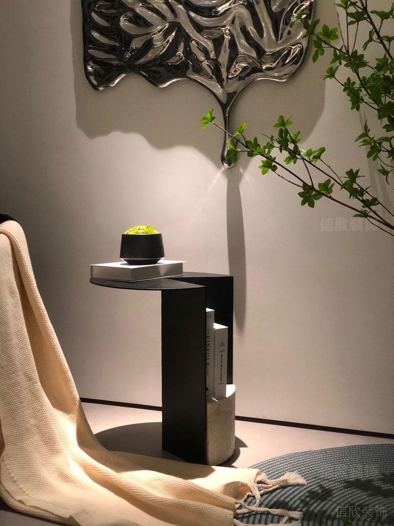 深圳市福田區(qū)辦公室茶幾