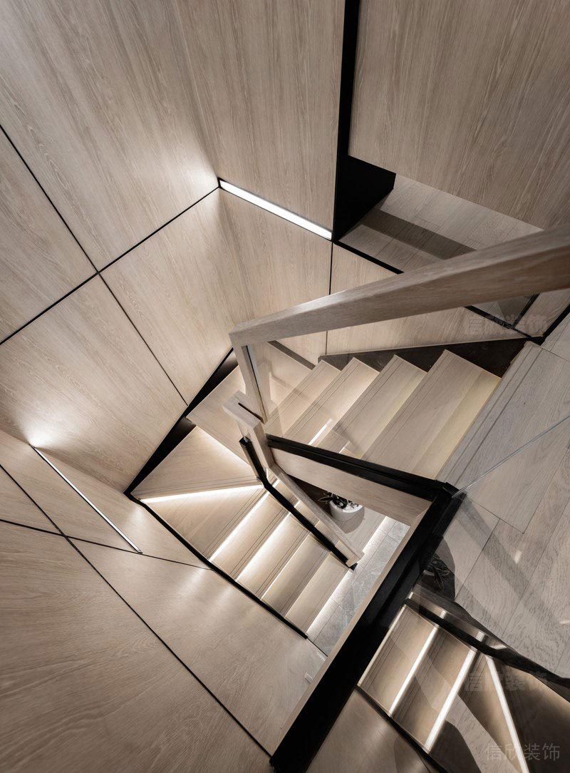 寶安區(qū)企崗山花園家庭住宅舊房裝修設(shè)計(jì)方案 寶安區(qū)企崗山花園家庭住宅舊房裝修設(shè)計(jì)方案