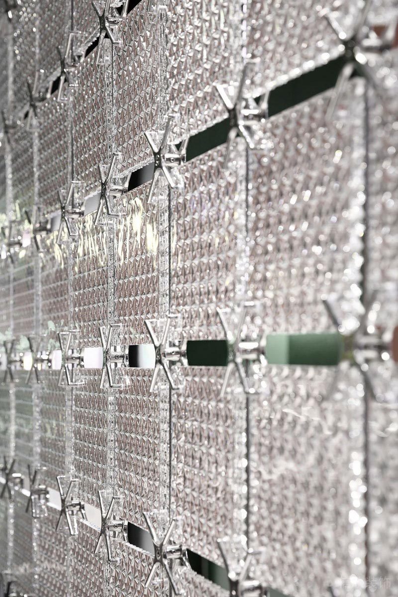 深圳南山區(qū)川味火鍋店裝修方案工藝細(xì)節(jié) 深圳南山區(qū)川味火鍋店裝修方案工藝細(xì)節(jié)