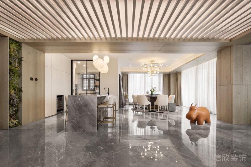 深圳市中山區(qū)南頭海雅繽紛里入戶