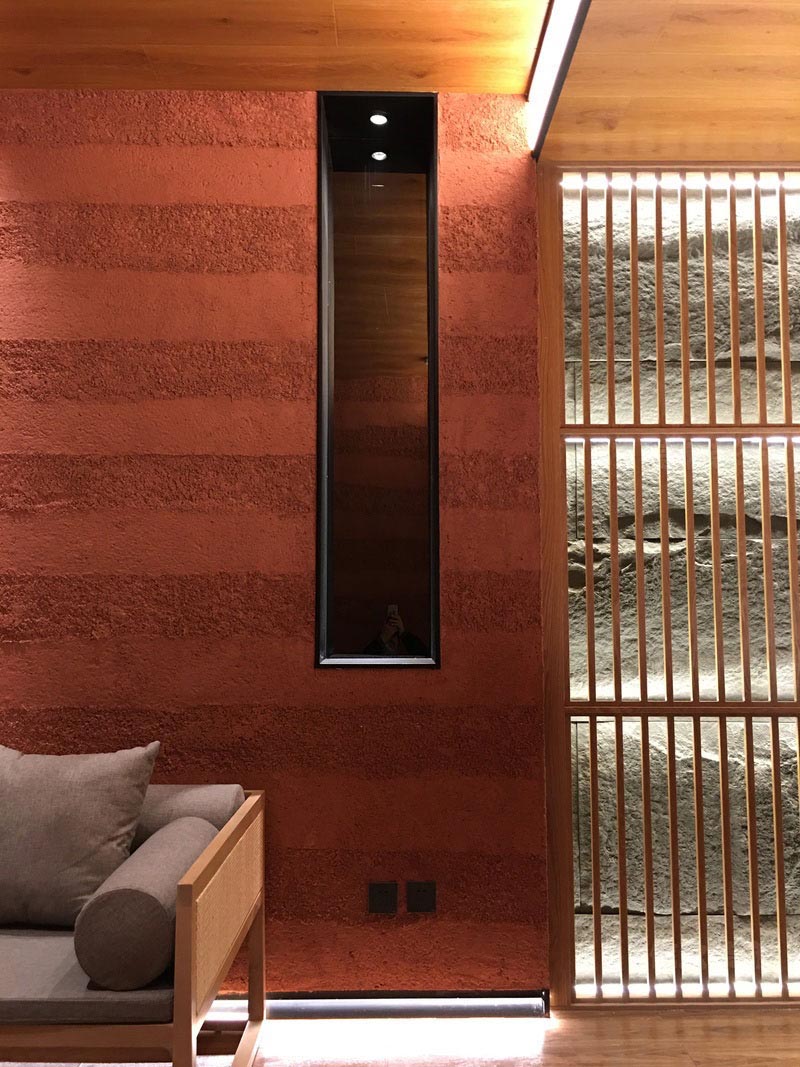 深圳羅湖新中式餐飲會(huì)所裝修設(shè)計(jì)施工氛圍調(diào)性 深圳羅湖新中式餐飲會(huì)所裝修設(shè)計(jì)施工氛圍調(diào)性