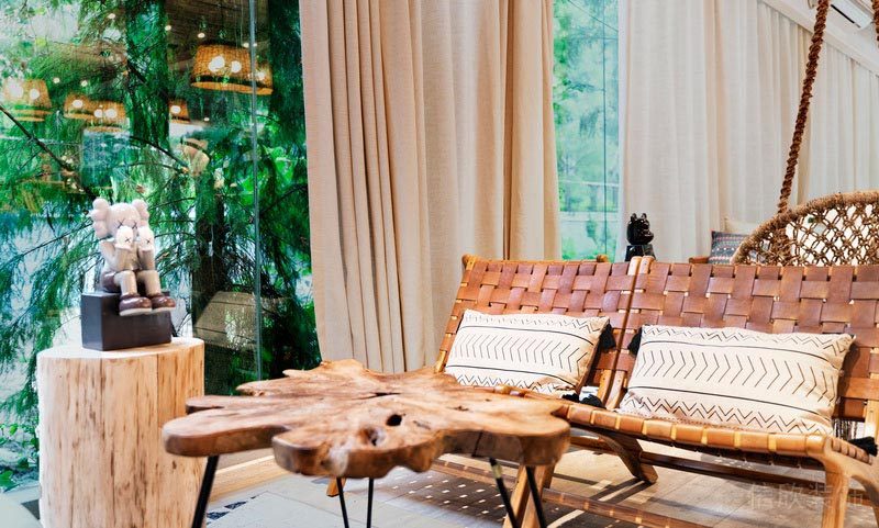 深圳市南山區(qū)茶室吧臺(tái)