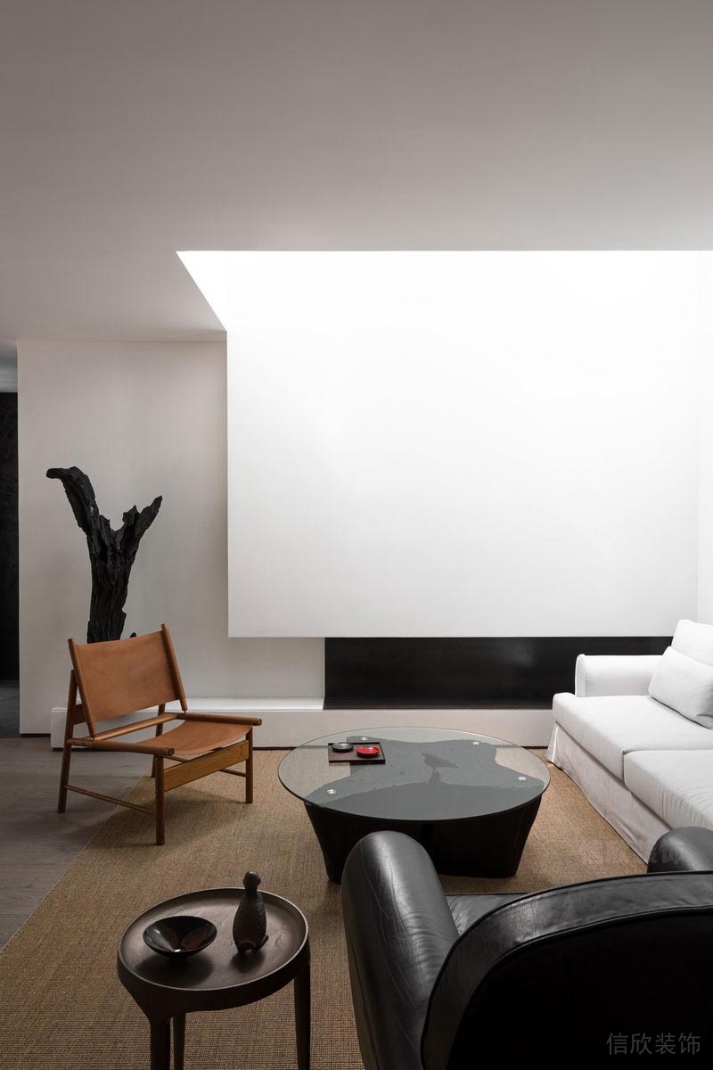 南山餐廳裝修設(shè)計效果圖包廂