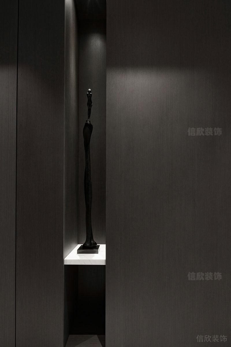 深圳市龍華區(qū)諾德國(guó)際藝術(shù)造型