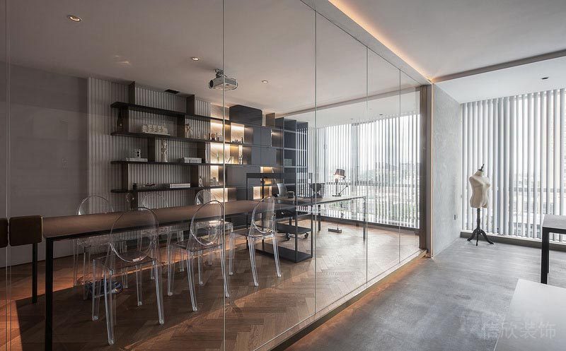 深圳南山現(xiàn)代工業(yè)風(fēng)設(shè)計(jì)公司辦公室裝修氛圍調(diào)性 深圳南山現(xiàn)代工業(yè)風(fēng)設(shè)計(jì)公司辦公室裝修氛圍調(diào)性