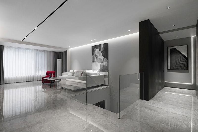 深圳市龍華區(qū)諾德國(guó)際二樓