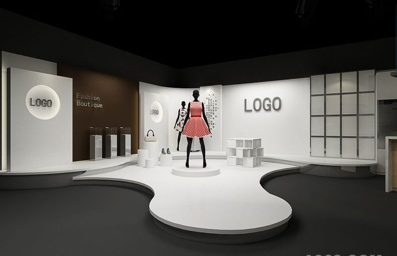 網(wǎng)絡直播演播廳舞臺 網(wǎng)絡直播演播廳舞臺