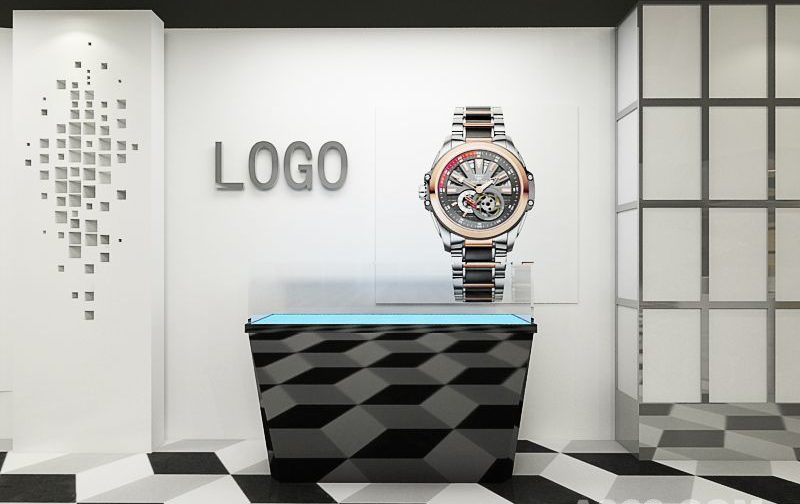 網(wǎng)絡直播演播廳前臺 網(wǎng)絡直播演播廳前臺