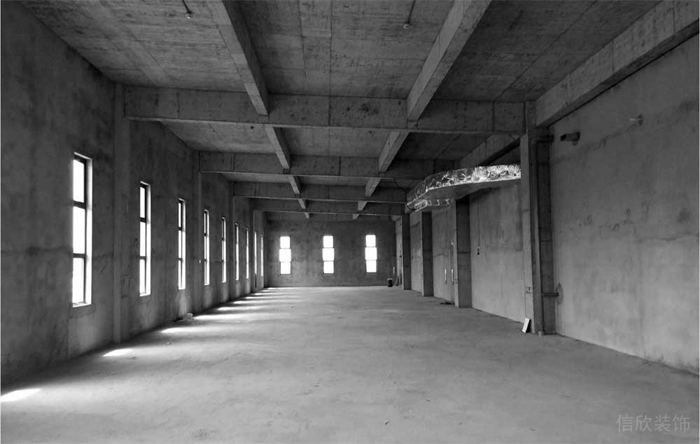 辦公室施工現(xiàn)場(chǎng)工地實(shí)景圖