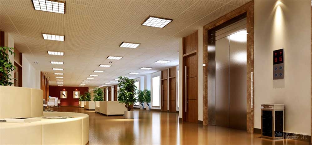 辦公室你等候區(qū)實木效果通體設(shè)計環(huán)形沙發(fā)白色圓形沙發(fā)裝修