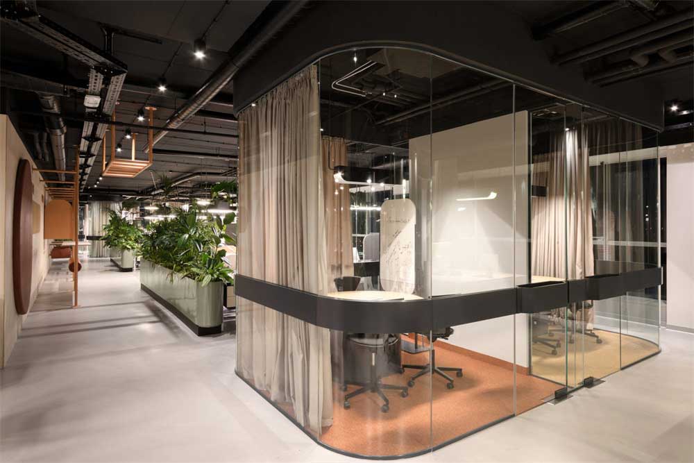 深圳龍華區(qū)辦公室設(shè)計裝修-獨(dú)立辦公室 深圳龍華區(qū)辦公室設(shè)計裝修-獨(dú)立辦公室