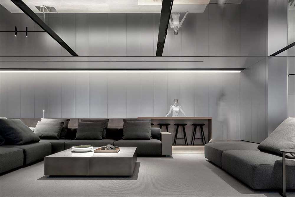 深圳寶安區(qū)開放式辦公工作室設(shè)計(jì)裝修-水吧臺(tái) 深圳寶安區(qū)開放式辦公工作室設(shè)計(jì)裝修-水吧臺(tái)