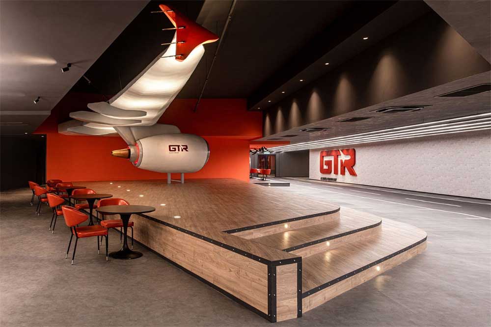 深圳南山區(qū)工業(yè)風(fēng)格機(jī)場(chǎng)主題辦公室設(shè)計(jì)裝修-休息區(qū) 深圳南山區(qū)工業(yè)風(fēng)格機(jī)場(chǎng)主題辦公室設(shè)計(jì)裝修-休息區(qū)