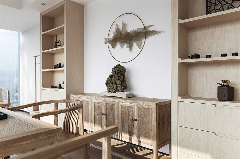 深圳市寶安1000平國(guó)中創(chuàng)投辦公室裝修洽談區(qū) 深圳市寶安1000平國(guó)中創(chuàng)投辦公室裝修洽談區(qū)