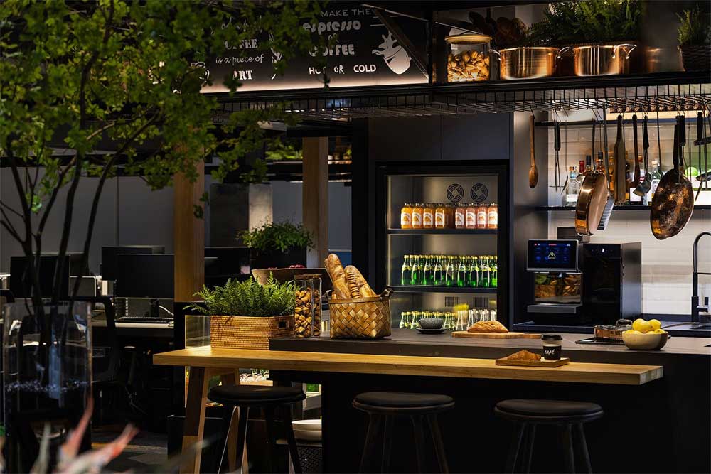 深圳龍崗500平方工業(yè)風(fēng)辦公室裝修綠植裝飾 深圳龍崗500平方工業(yè)風(fēng)辦公室裝修綠植裝飾