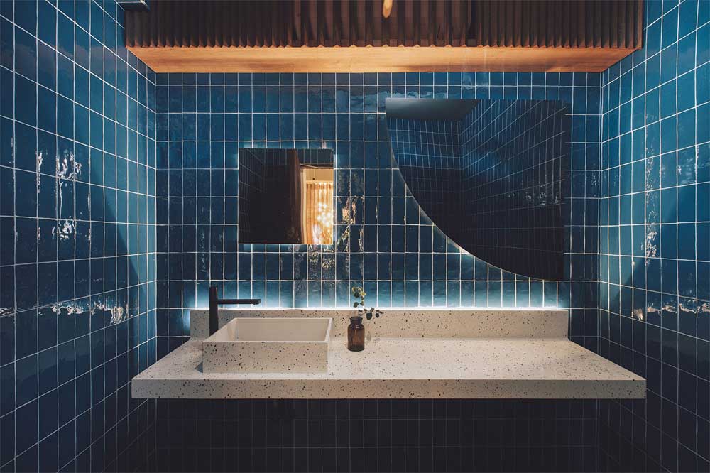 深圳市龍崗800平輕奢風(fēng)辦公室裝修衛(wèi)生間 深圳市龍崗800平輕奢風(fēng)辦公室裝修衛(wèi)生間