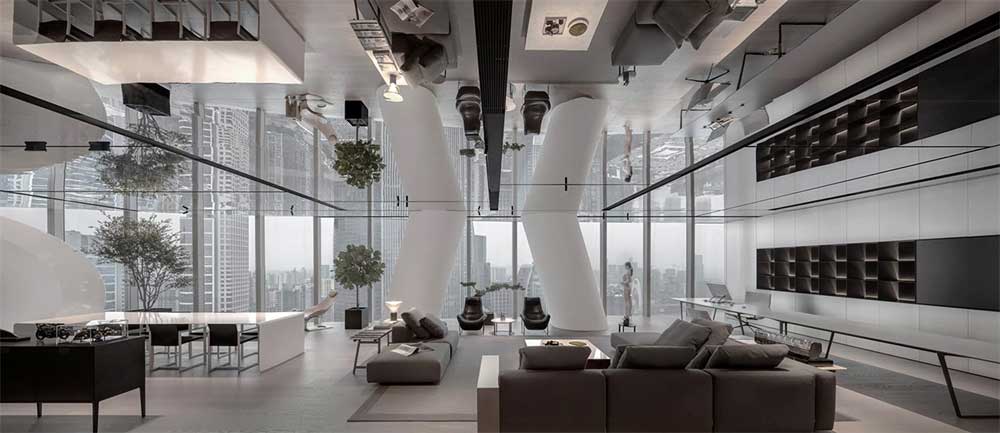 深圳寶安區(qū)開放式辦公工作室設(shè)計(jì)裝修-休息區(qū) 深圳寶安區(qū)開放式辦公工作室設(shè)計(jì)裝修-休息區(qū)