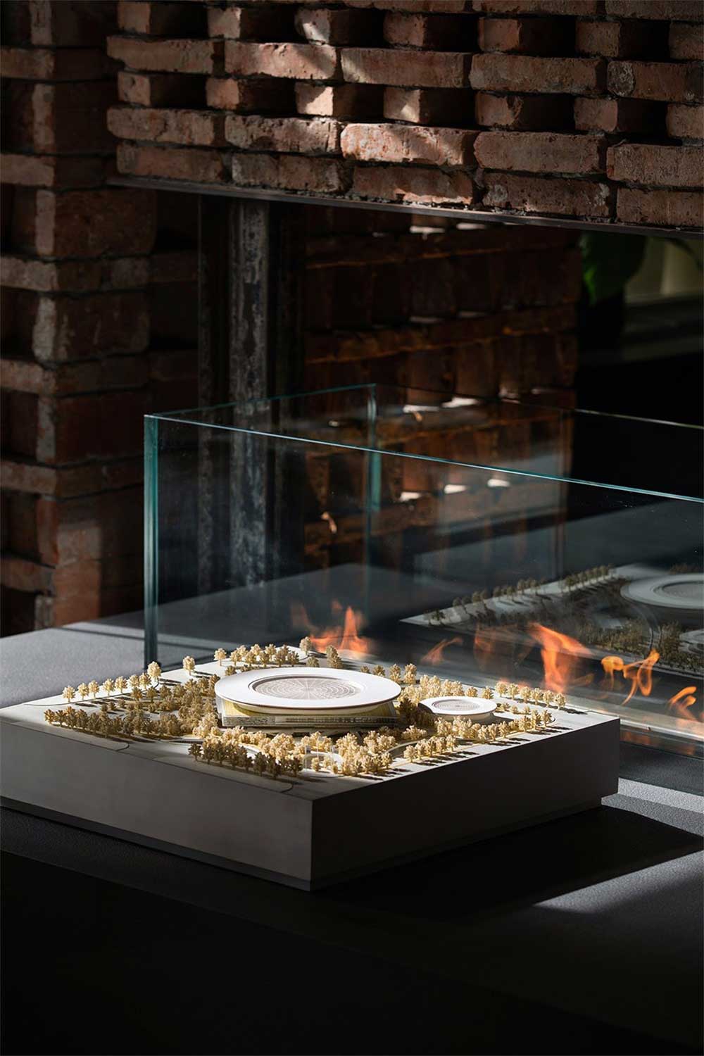 深圳龍崗500平方工業(yè)風(fēng)辦公室裝修沙龍區(qū) 深圳龍崗500平方工業(yè)風(fēng)辦公室裝修沙龍區(qū)