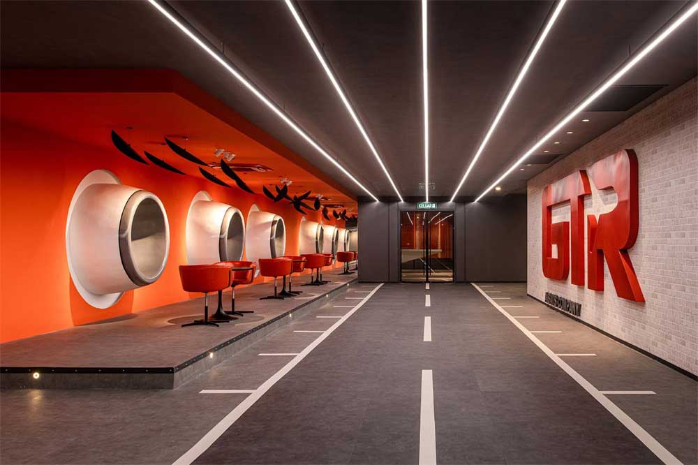 深圳南山區(qū)工業(yè)風(fēng)格機(jī)場(chǎng)主題辦公室設(shè)計(jì)裝修-洽談區(qū) 深圳南山區(qū)工業(yè)風(fēng)格機(jī)場(chǎng)主題辦公室設(shè)計(jì)裝修-洽談區(qū)