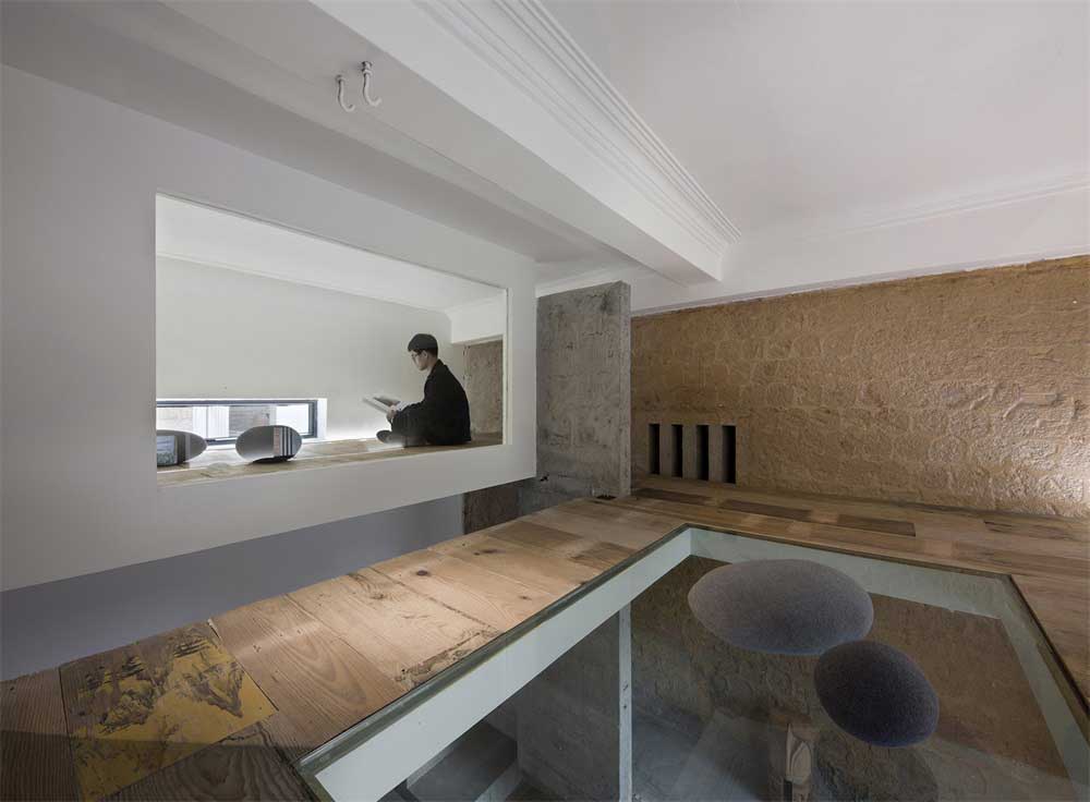 極簡(jiǎn)工業(yè)風(fēng)辦公室設(shè)計(jì)裝修休息區(qū) 極簡(jiǎn)工業(yè)風(fēng)辦公室設(shè)計(jì)裝修休息區(qū)