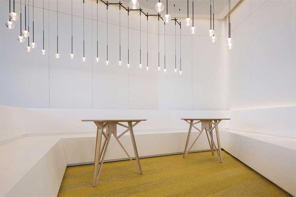 深圳市龍崗邁科集團(tuán)現(xiàn)代風(fēng)格辦公室裝修洽談區(qū) 深圳市龍崗邁科集團(tuán)現(xiàn)代風(fēng)格辦公室裝修洽談區(qū)